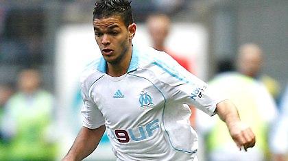 Βαριά η «σφαλιάρα» της Κυριακής