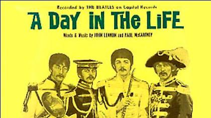 «Χρυσάφι» για μια μέρα μόνο!