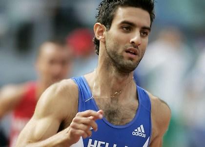 Δεν έπιασε το όριο ο Γράβαλος