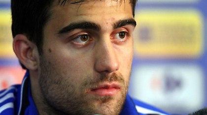 Eredivisie: 'Τσίμπησε' τον βαθμό η Αϊντχόφεν...