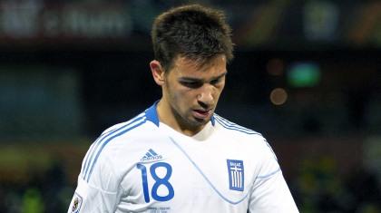 Νέα δημοσιεύματα για Ρόμα και Νίνη