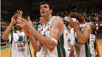 Δυναστεία η Σιένα