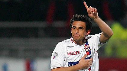 «Παρτενοπέο» ο Φρεντ