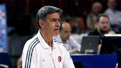 «Τζιαλορόσο» ο Τάνιεβιτς