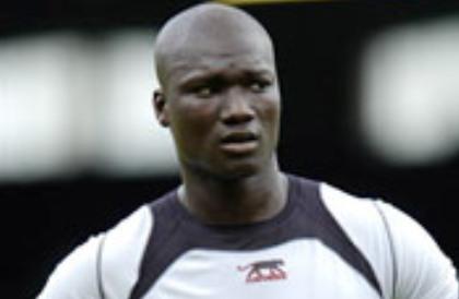 Σκληρό πόκερ για Ντιόπ