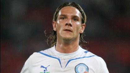 Επστάιν: «Θέλω πρωτάθλημα και Κύπελλο»