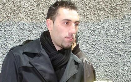 Ντικούδης: «Το μπάσκετ κινδυνεύει»