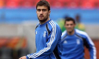 Τα πάντα για το θαύμα