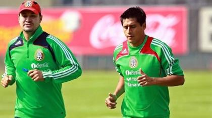 ΠΑΟΚ: Σενάριο με Οσόριο