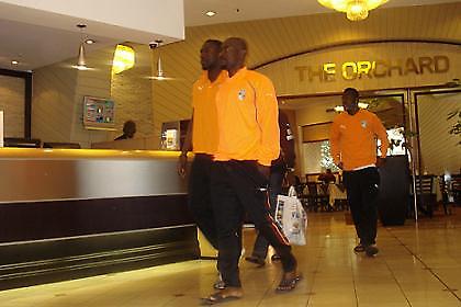 «Έρχομαι και αύριο στον Ολυμπιακό»