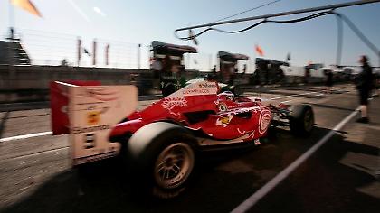 Καλή αρχή για Ολυμπιακό!