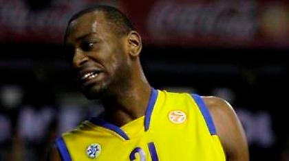 Πήρε Φίσερ η Ρεάλ