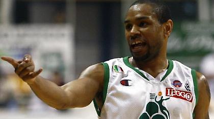 Φινάλε ΜακΙντάιρ δια στόματος προέδρου