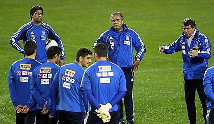 Μέσα «Κάρα» και «Τόρο»