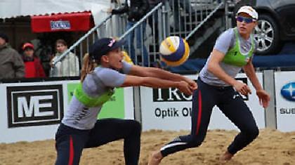 Τρίτη θέση για Βίκυ-Μαρία