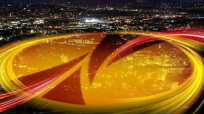 Από νωρίς στα βάσανα ο Ολυμπιακός