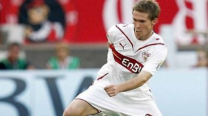 «Ξαναζεσταμένος» Χλεμπ!