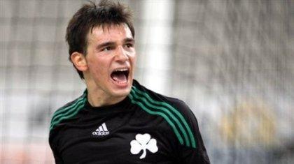 Ζήτησε προσπάθεια για Νίνη ο Ρανιέρι