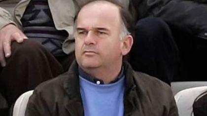 Ο Πέτρος Παππάς απαντά στον κόσμο…