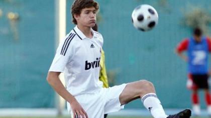 «Είναι πιθανό να έρθει ο Αλόνσο»