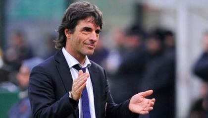 Έρχεται και πιάνει δουλειά ο Μπερέτα