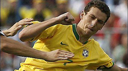 «Γυάλισε» στον Μπενίτεθ ο Ελάνο