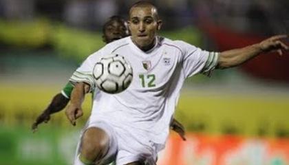 Βασικός ο Τζεμπούρ κόντρα στις ΗΠΑ