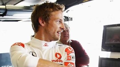 «Με αναζωογονούν οι προκλήσεις»