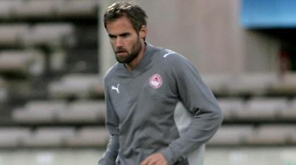 Είχε τόσα προβλήματα, δημιούργησε κι άλλο!