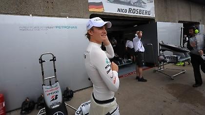 Για κάτι καλύτερο