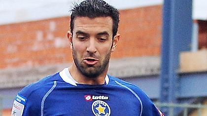 Επαναπατρισμός για Εστέβες