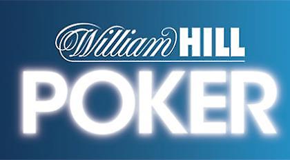 William Hill Poker: Το απόλυτο βραβείο για κάθε ποδοσφαιρόφιλο!