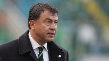 Με τη ΦΚ Ρένοβα κληρώθηκε η Ομόνοια