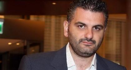 Βρέθηκε η λύση για την ΑΕΚ!