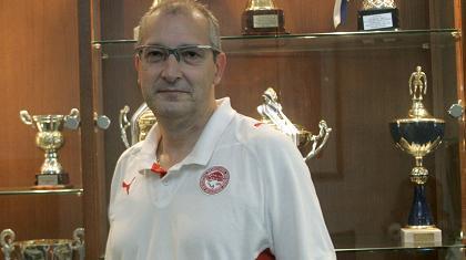 Ανακοινώθηκε ο Γκουλινέλι