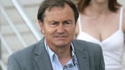 Είναι θέμα βοηθού…