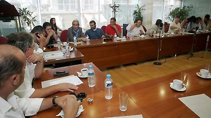 Γ’ ΕΘΝΙΚΗ: Εισηγούνται πλέι οφ για την άνοδο!