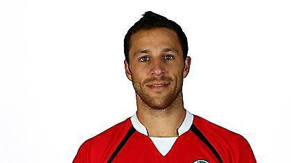 Παραμένει κάτοικος Ανόβερου…