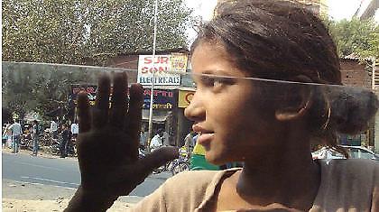 Τα παιδιά των φαναριών