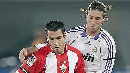 Μέχρι το 2014 ο Κρουσάτ