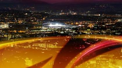 «Δεν θα παραδοθούμε στον Ολυμπιακό»