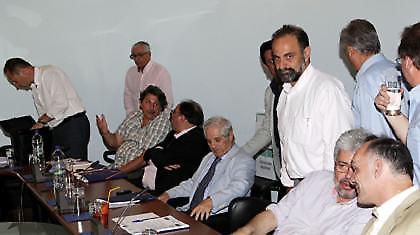 Φορολογικές διατάξεις και αμοιβές μάνατζερ…