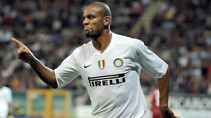 Συμφώνησαν για Μαϊκόν!