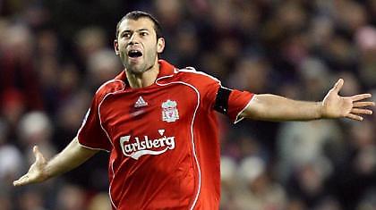 «Ο Μασεράνο θέλει να πάει στην Ίντερ»