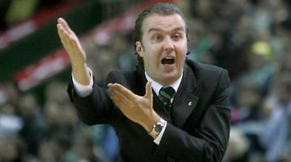 Οι «16» του Πιανιτζιάνι για τα προκριματικά του 2011