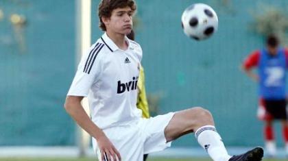 Προτιμάει ΑΕΚ ο Αλόνσο!