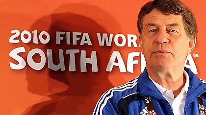 «Το παιχνίδι της ζωής μας...»