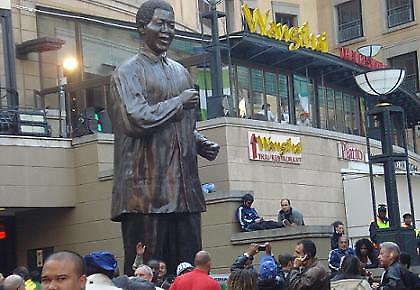 Ελλάς, Ισπανία, συμμαχία