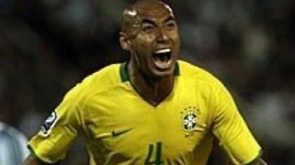 «Επτά χρόνια είναι πολλά»...