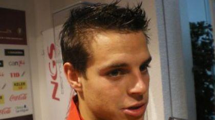 Δυναμώνει στα άκρα η Μαρσέιγ